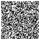 QR code with Johns Custom Uphl & Interiors contacts