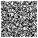 QR code with Erics Auto Kustoms contacts