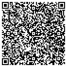 QR code with Dan Phyls Salon Hilton contacts