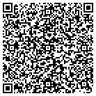 QR code with Brite 'n Clean Washateria contacts