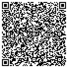 QR code with Sanus/New York Life Hlth Plan contacts