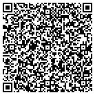 QR code with International Hides & Skins contacts