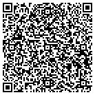 QR code with Community Association contacts
