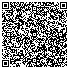 QR code with Amtech Lighting Services Co contacts