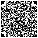QR code with Rainbow Moving Co contacts