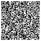 QR code with Stacys Small Engine Repair contacts
