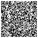 QR code with Springmaid contacts
