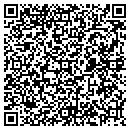 QR code with Magic Motion LTD contacts