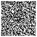 QR code with Expanding Energy Corp contacts