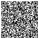 QR code with Jake Tanner contacts