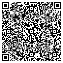 QR code with Highland View contacts