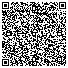 QR code with Maverick Land Surveying Co contacts