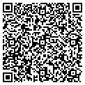 QR code with Palmerco contacts