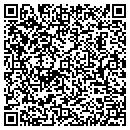 QR code with Lyon Design contacts