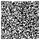 QR code with Legal Aid Society Of East Tx contacts