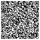 QR code with Mobile Tec Automotive contacts