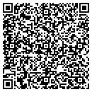 QR code with Olan D Crowls Farm contacts