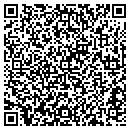 QR code with J Lee Fashion contacts