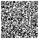 QR code with Additional Discount Movers contacts