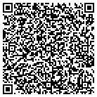 QR code with Apex Operating & Equipment contacts