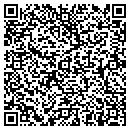 QR code with Carpets Too contacts