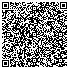 QR code with Northern California Prep Schl contacts