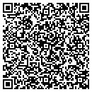 QR code with Pepaj's Painting contacts