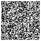 QR code with Coffee Courville & Maddux contacts