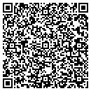 QR code with Lauckgroup contacts