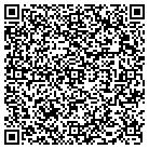 QR code with Marble Slab Creamery contacts