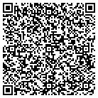 QR code with Kingwood Custom Home Sales contacts