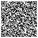 QR code with Hrs Computers contacts