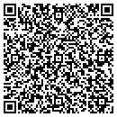 QR code with Wepayauctionscom Inc contacts