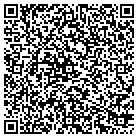 QR code with Vasquez Taekwondo Academy contacts