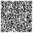 QR code with Windell Grocery & Gas contacts