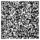 QR code with Complete Remodeling contacts