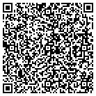 QR code with Transportation Department contacts