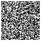 QR code with Franklins Unique Day Care contacts