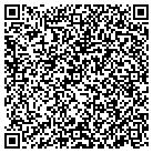 QR code with Rushing Pest Control Service contacts