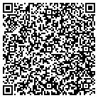 QR code with Lockhart Enterprises contacts