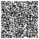 QR code with Diamond Beach Pools contacts
