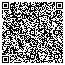 QR code with Money Box contacts