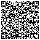 QR code with Le' Express Financial contacts