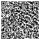 QR code with Sonic Drive-In contacts