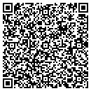 QR code with Barnsco Inc contacts