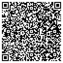 QR code with Superior Hydraulics contacts