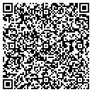QR code with Diablo Motor contacts