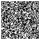 QR code with Ronnie Rudd contacts
