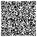 QR code with Doyles Spring Hardware contacts