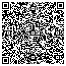 QR code with Enviro-Safe Paint contacts